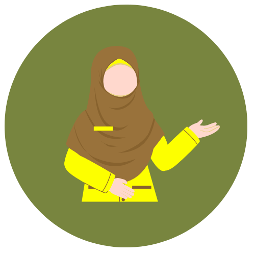 Islamic Classes